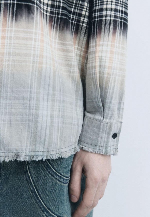 Befree Рубашка - Young - фото 6