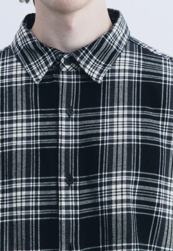 Befree Рубашка - Young - фото 5