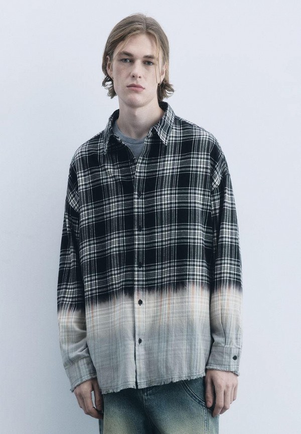 Befree Рубашка - Young - фото 1