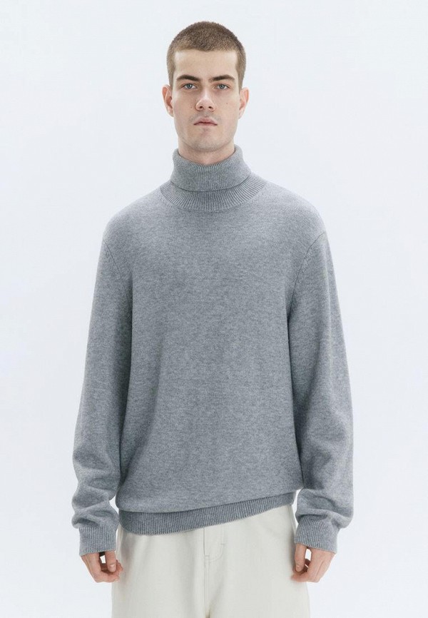 Befree Водолазка - Man Casual - фото 1