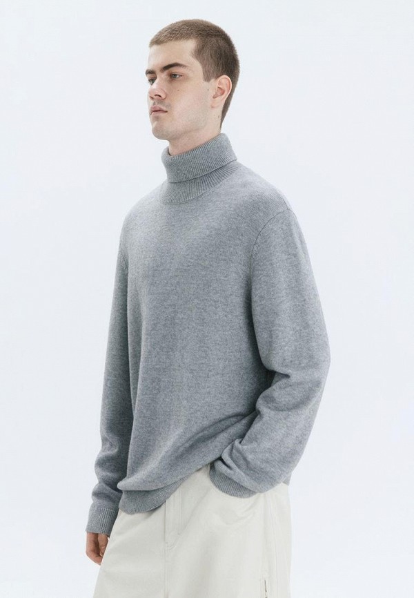 Befree Водолазка - Man Casual - фото 4