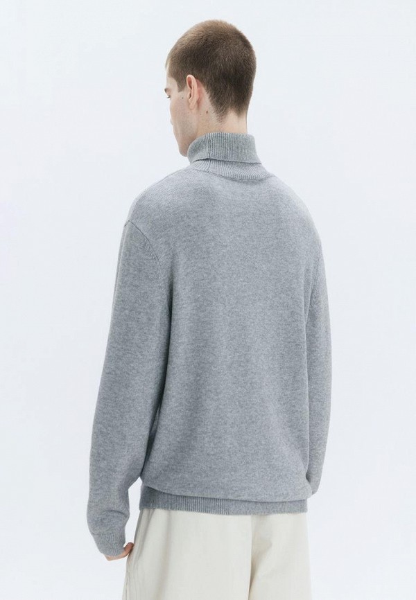 Befree Водолазка - Man Casual - фото 3