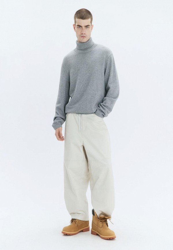 Befree Водолазка - Man Casual - фото 2