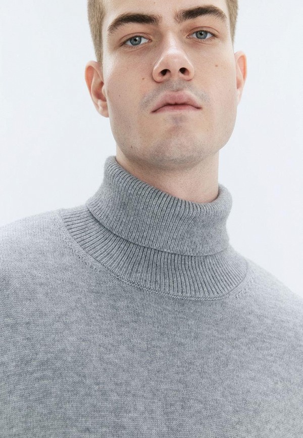 Befree Водолазка - Man Casual - фото 5