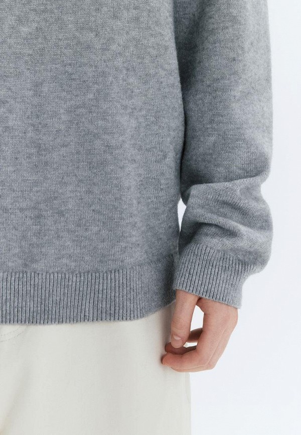 Befree Водолазка - Man Casual - фото 6