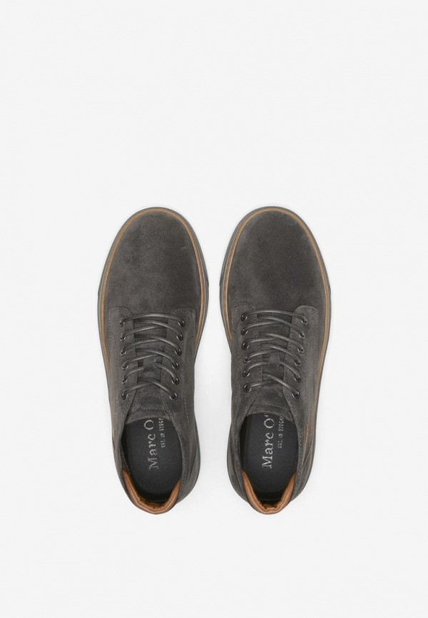 Marc O'Polo Ботинки - фото 4