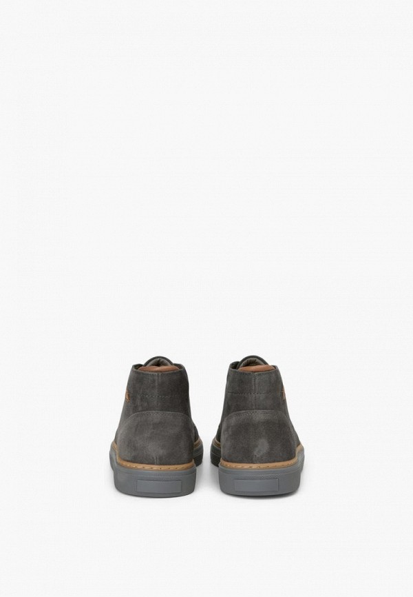 Marc O'Polo Ботинки - фото 5