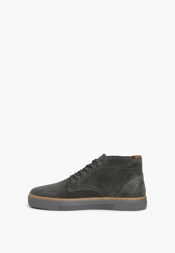 Marc O'Polo Ботинки - фото 1