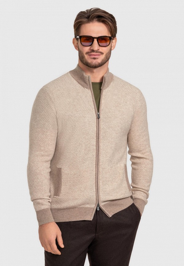 Sarto Reale Кардиган - фото 1