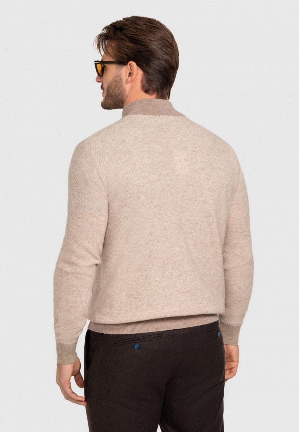 Sarto Reale Кардиган - фото 2