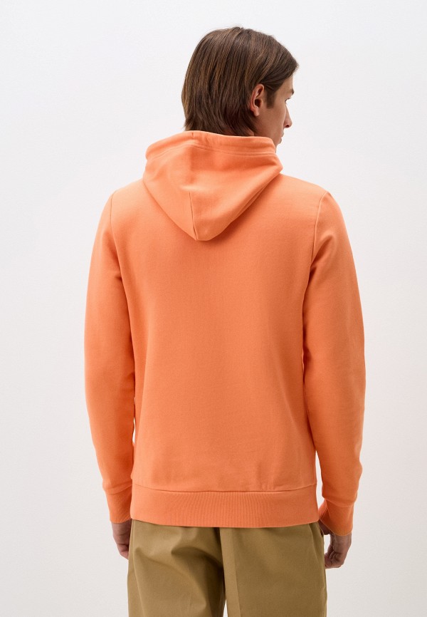 Tom Tailor Худи - фото 3