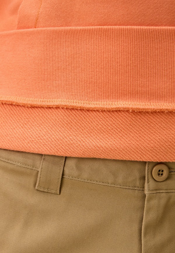 Tom Tailor Худи - фото 5