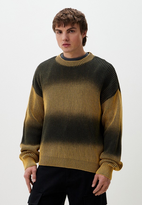 Befree Джемпер - Man Grunge - фото 1