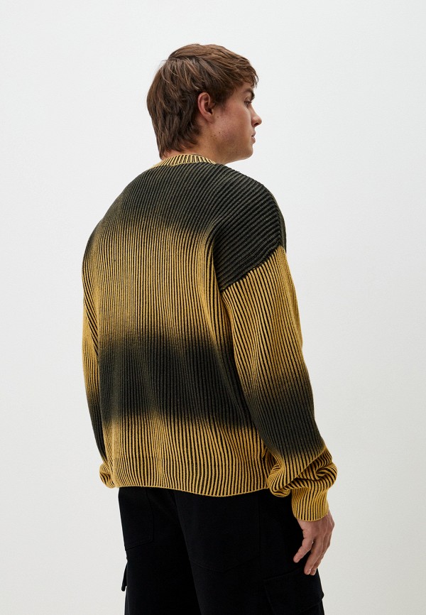 Befree Джемпер - Man Grunge - фото 3