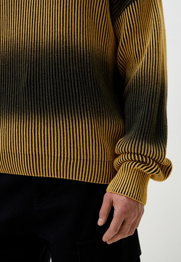 Befree Джемпер - Man Grunge - фото 4