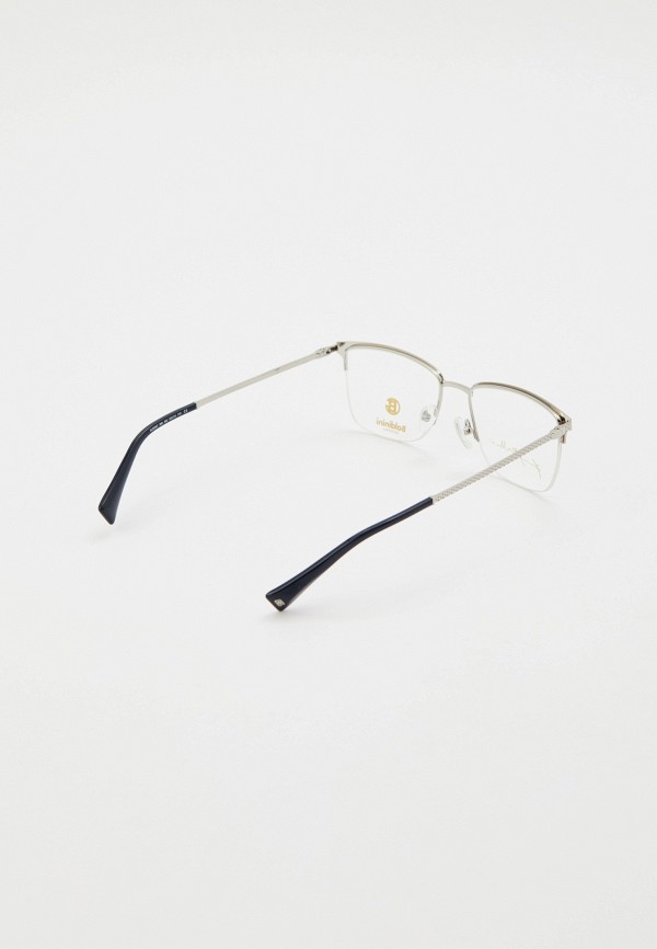 Baldinini Оправа - BLD 2067 MM 302 - фото 2