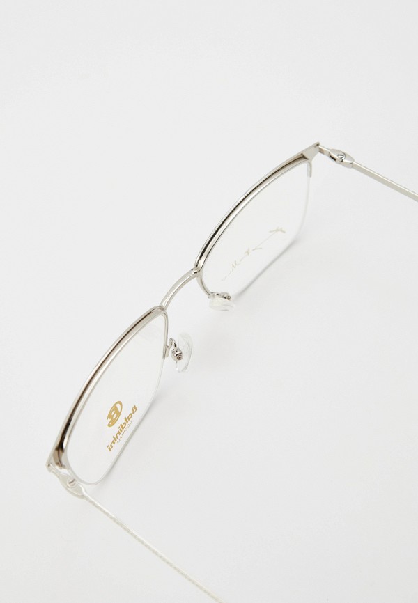 Baldinini Оправа - BLD 2067 MM 302 - фото 3