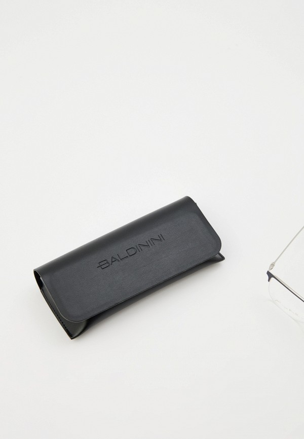 Baldinini Оправа - BLD 2067 MM 302 - фото 4