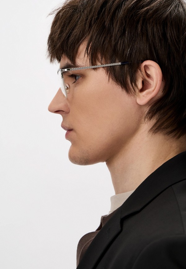 Baldinini Оправа - BLD 2067 MM 302 - фото 6