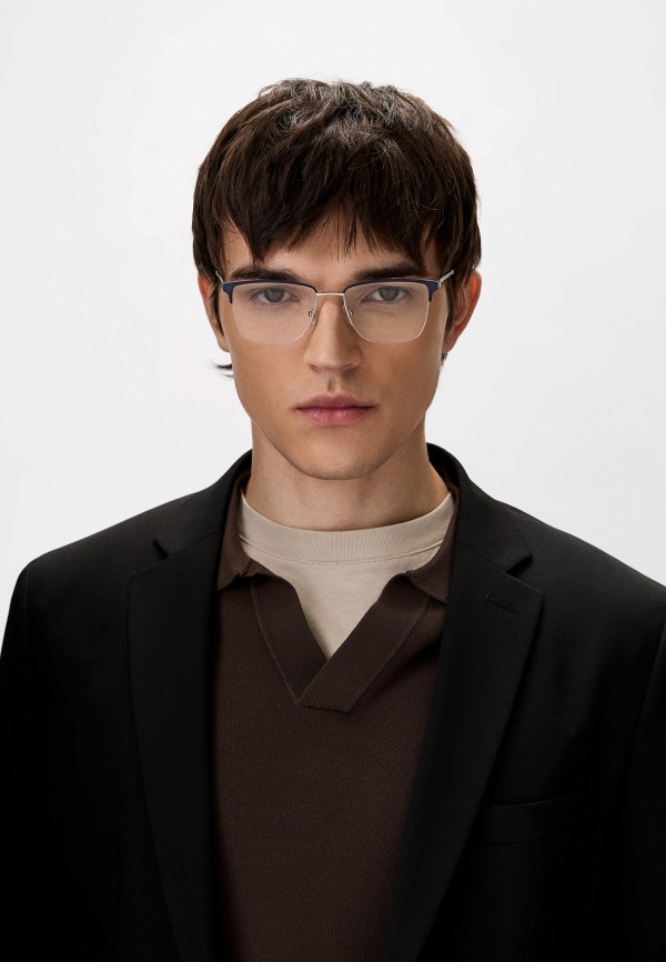 Baldinini Оправа - BLD 2067 MM 302 - фото 5