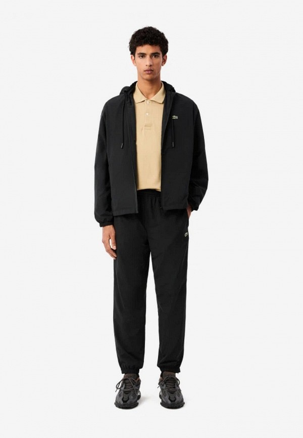 Lacoste Брюки спортивные - фото 2