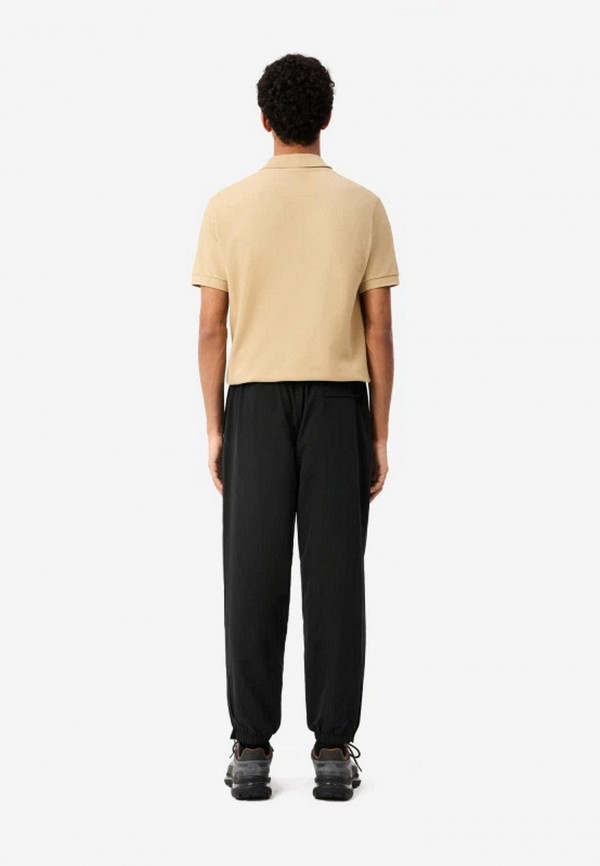 Lacoste Брюки спортивные - фото 3