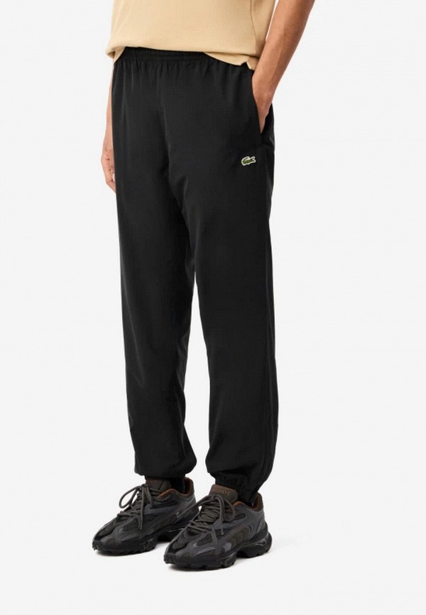 Lacoste Брюки спортивные - фото 1