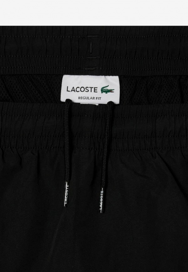 Lacoste Брюки спортивные - фото 6