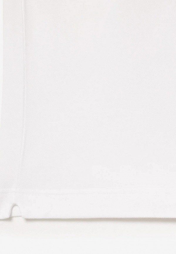 Lacoste Поло - фото 5