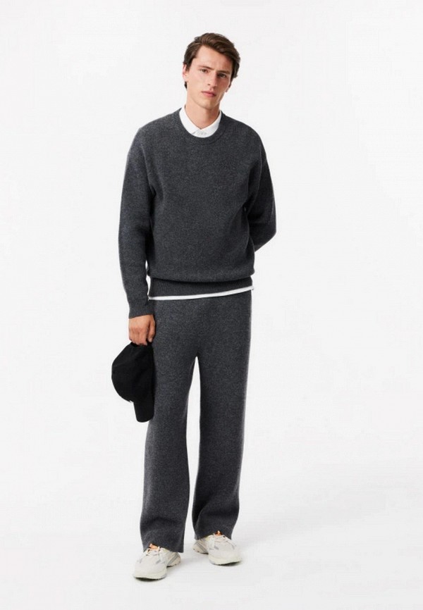 Lacoste Поло - фото 2