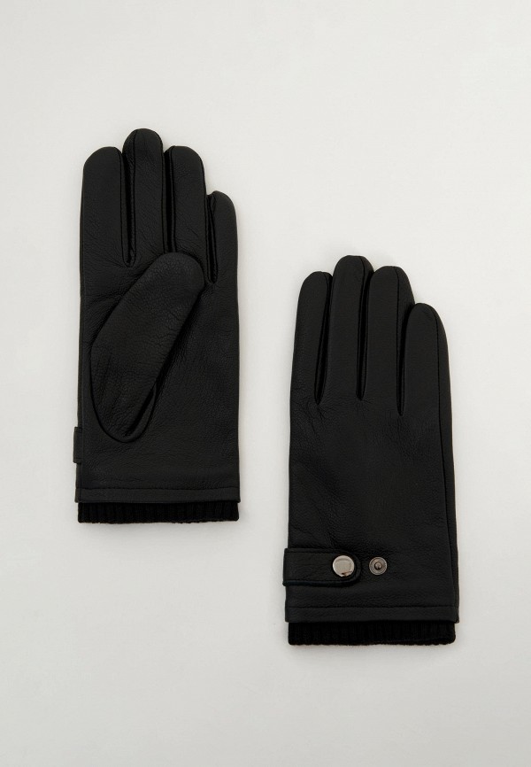 Finn Flare Перчатки - фото 1