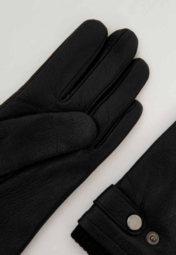 Finn Flare Перчатки - фото 2