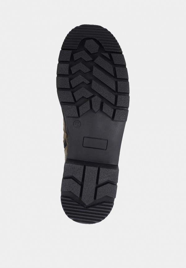 Dino Ricci Валенки -  - фото 5