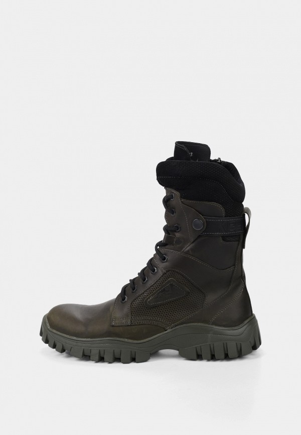 NexPero Ботинки -  - фото 1