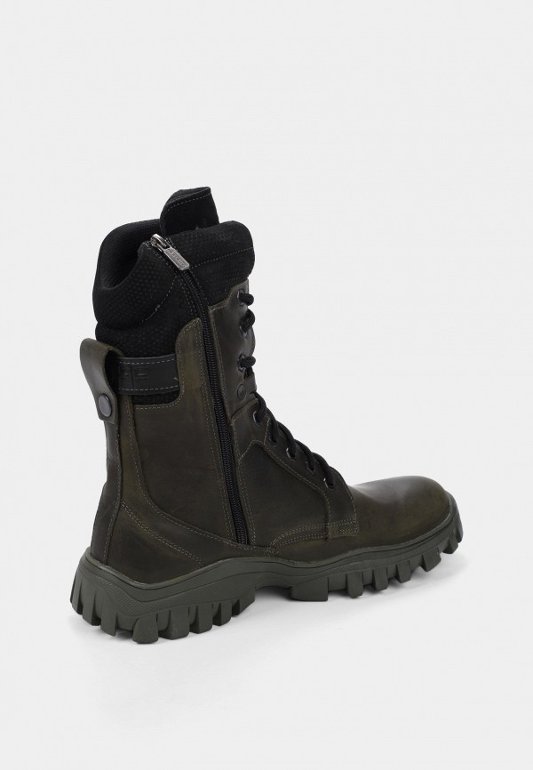 NexPero Ботинки -  - фото 3