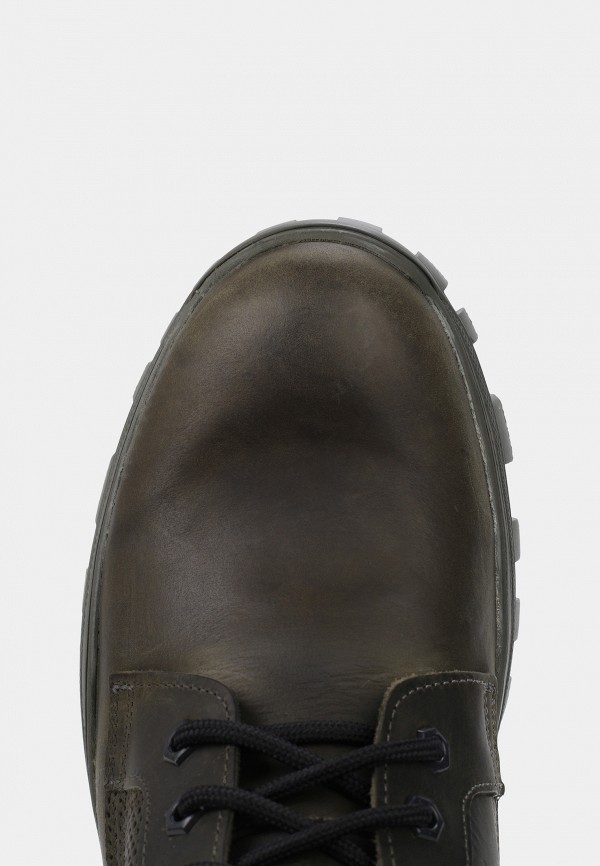 NexPero Ботинки -  - фото 4