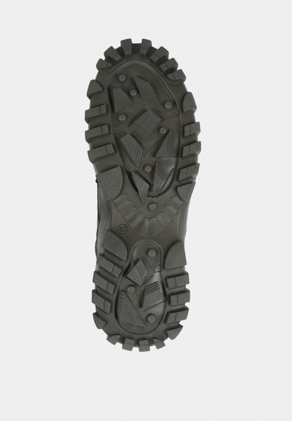 NexPero Ботинки -  - фото 5