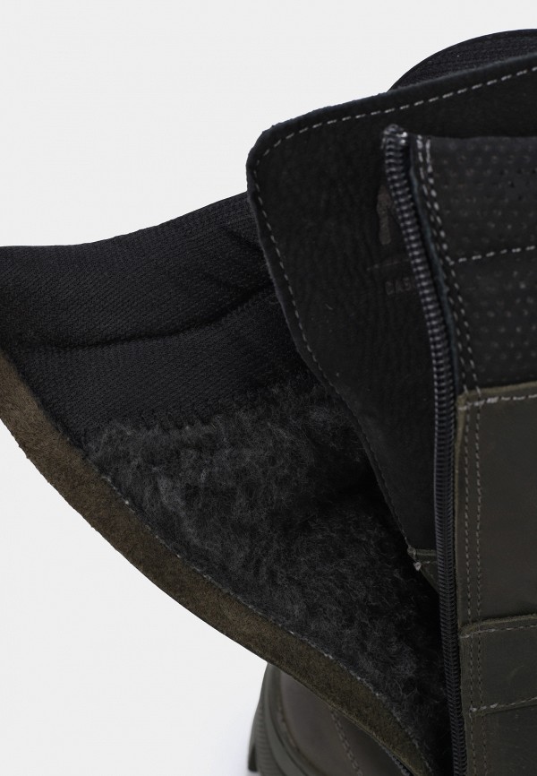 NexPero Ботинки -  - фото 6