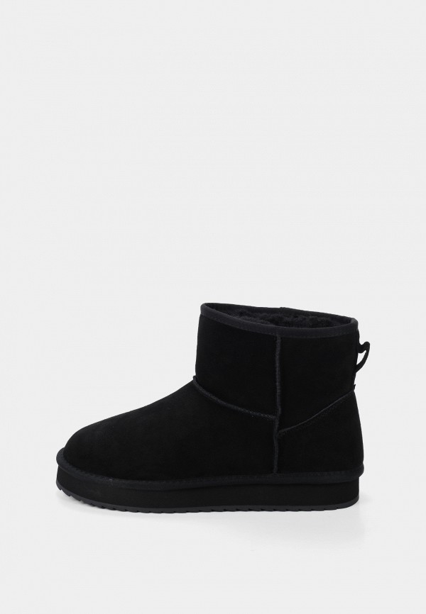 Shoiberg Полусапоги -  - фото 1