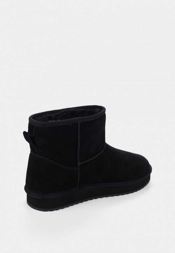 Shoiberg Полусапоги -  - фото 3