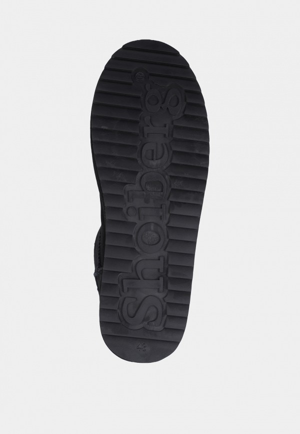 Shoiberg Полусапоги -  - фото 5