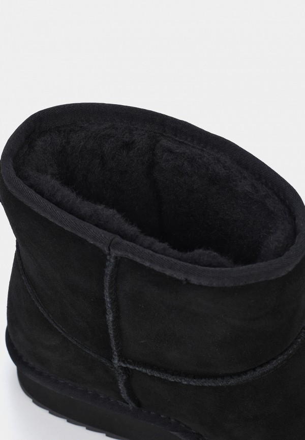 Shoiberg Полусапоги -  - фото 6