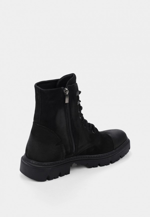 Shoiberg Ботинки -  - фото 3