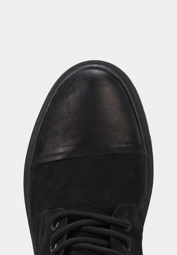 Shoiberg Ботинки -  - фото 4