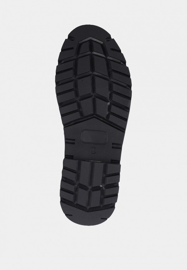 Shoiberg Ботинки -  - фото 5