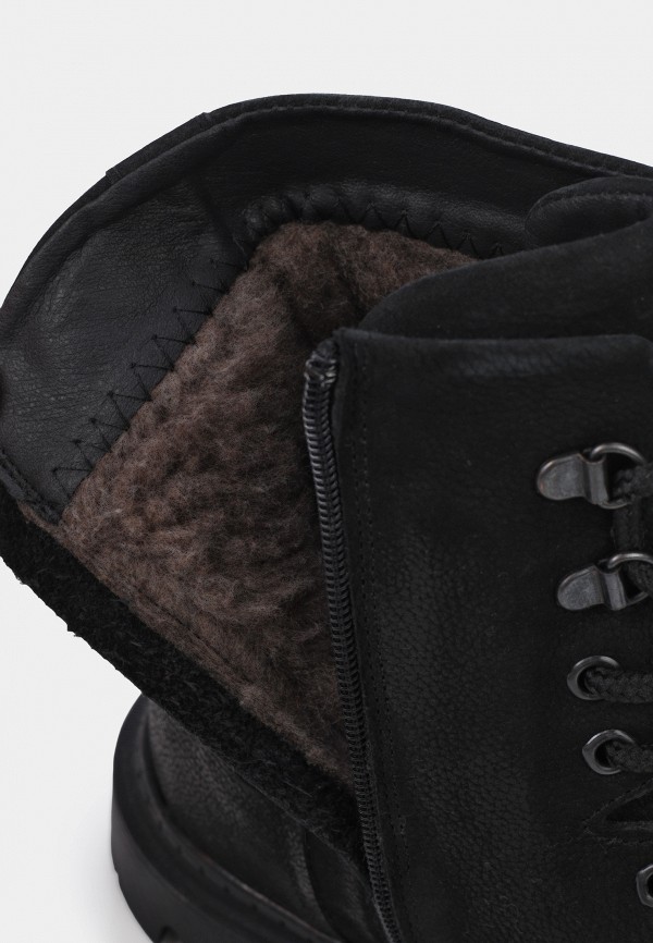 Shoiberg Ботинки -  - фото 6