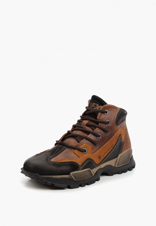 NexPero Ботинки -  - фото 2