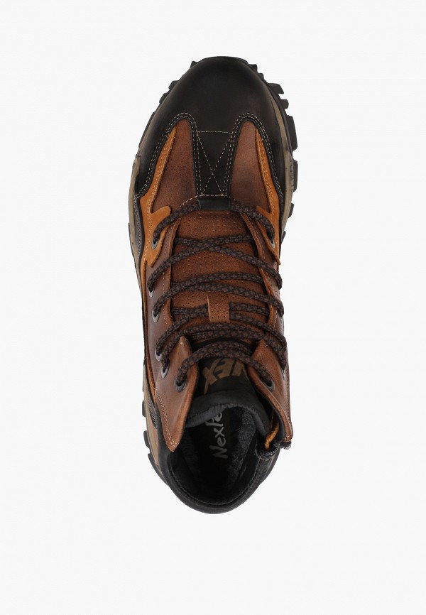 NexPero Ботинки -  - фото 4