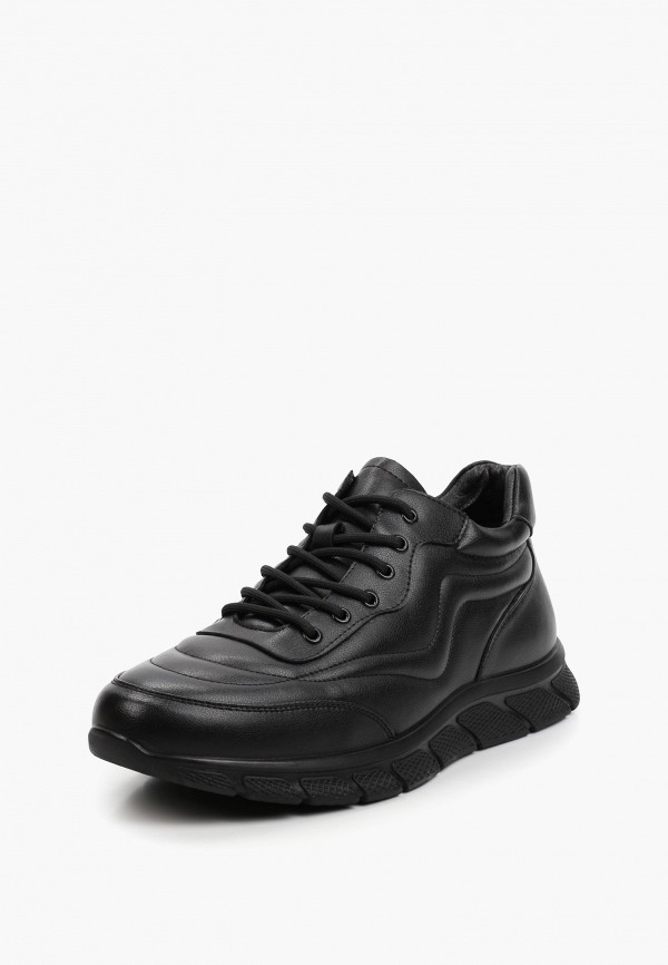 Shoiberg Кроссовки -  - фото 2