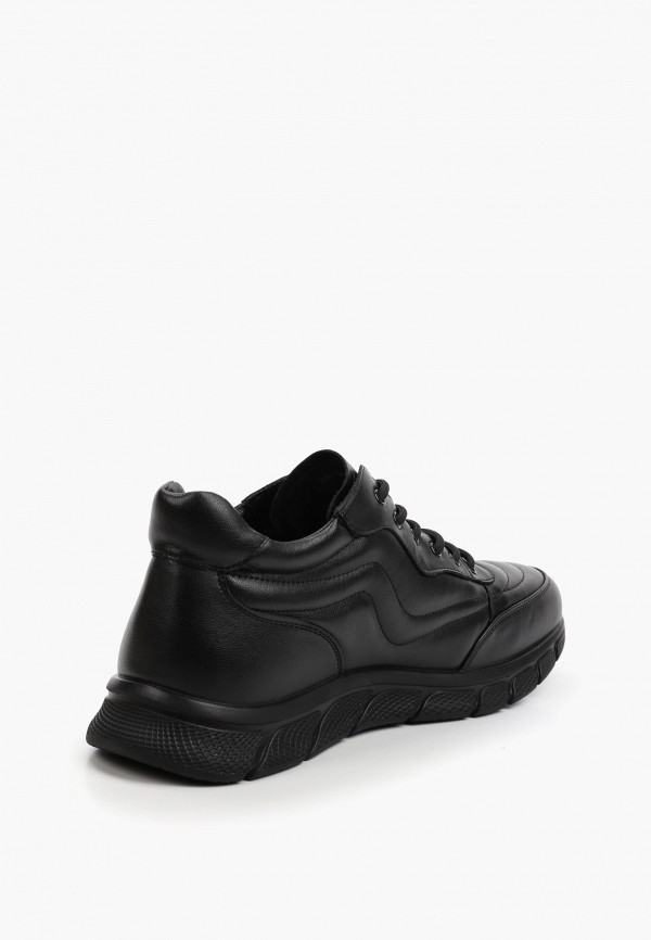 Shoiberg Кроссовки -  - фото 3